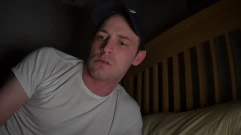 MikeyyLikesIt online show from 12.29.24