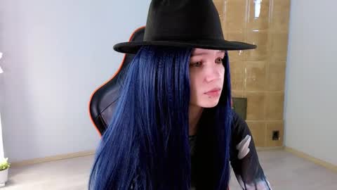 gg_viper online show from 03.18.26