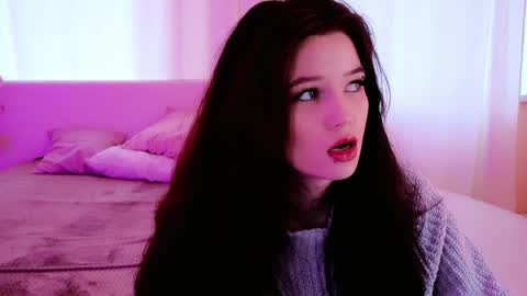 gg_viper online show from 04.06.26