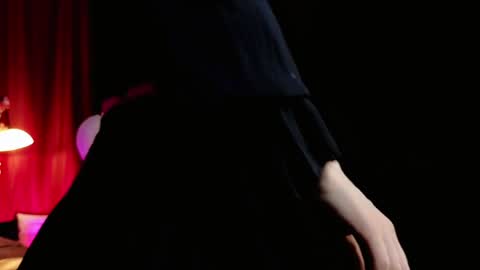 gg_viper online show from 04.24.26