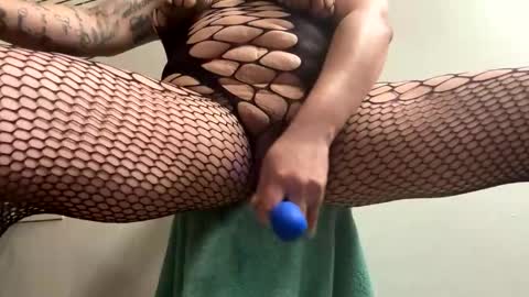 Snapshot of ggarcia62184 chatting on 04.30.26 Gaby online show from 04.30.26
