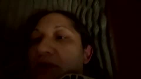 Snapshot of ggarcia62184 chatting on 05.17.26 Gaby online show from 05.17.26