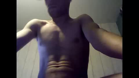 Darryl online show from 02.19.26