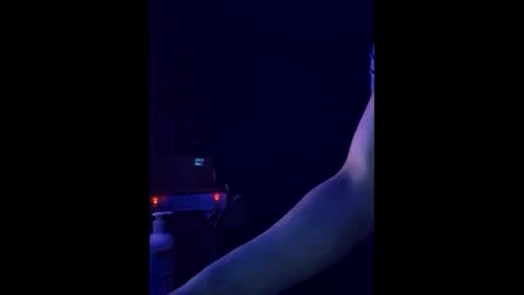 Darryl online show from 02.24.26