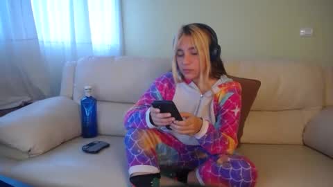 ggemas online show from 12.22.24