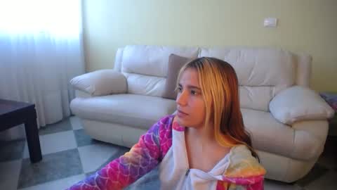 ggemas online show from 12.27.24