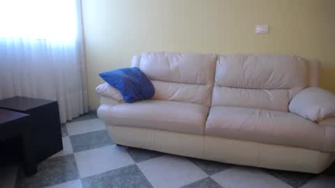 ggemas online show from 12.31.24