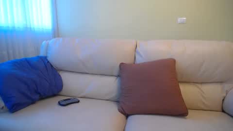 ggemas online show from 12.31.24