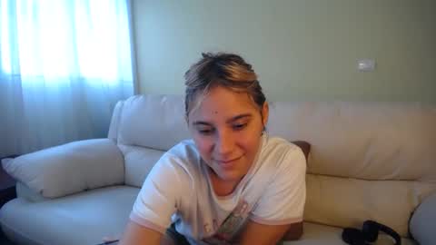 ggemas online show from 01.03.25