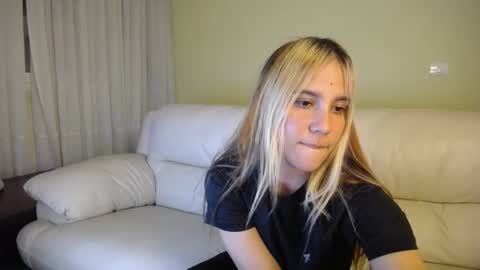 ggemas online show from 01.07.25