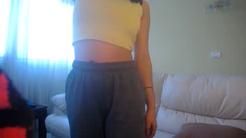 ggemas online show from 02.05.25