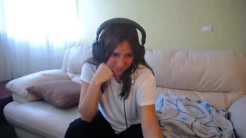 ggemas online show from 02.08.25