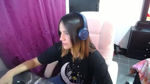 ggemas online show from 04.08.26