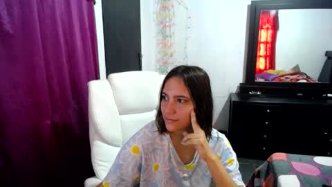 ggemas online show from 06.07.26