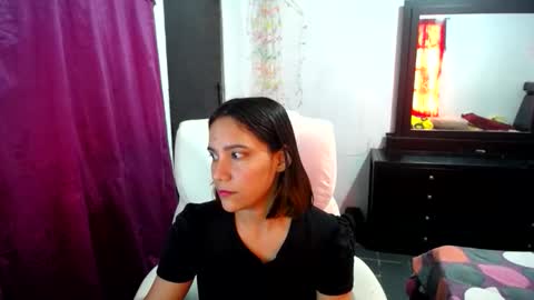 ggemas online show from 06.10.26