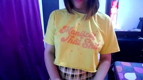 ggemas online show from 06.13.26
