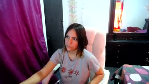 ggemas online show from 06.14.26