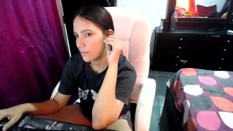 ggemas online show from 06.24.26