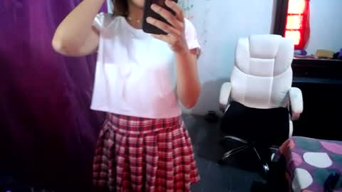ggemas online show from 07.09.26