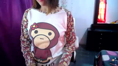 ggemas online show from 07.16.26