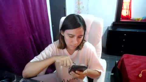 ggemas online show from 07.22.26