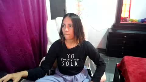 ggemas online show from 08.02.26