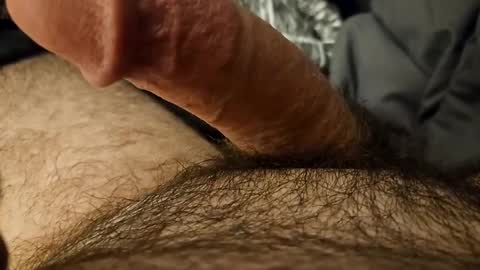 Snapshot of ggg20152015 chatting on 09.15.25 Gldyucame online show from 09.15.25