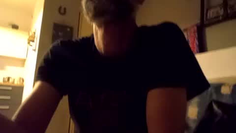 gggggg357816 online show from 04.17.26