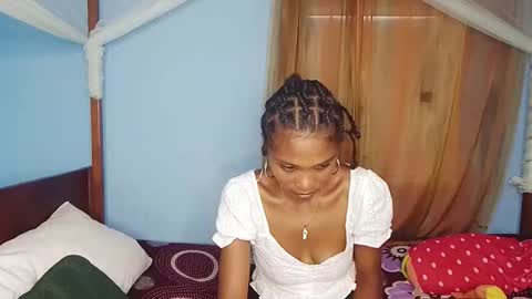 gggloria online show from 02.03.26