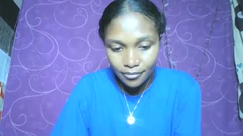 Snapshot of gggloria chatting on 04.30.26 gggloria online show from 04.30.26