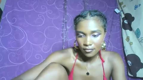Snapshot of gggloria chatting on 05.02.26 gggloria online show from 05.02.26