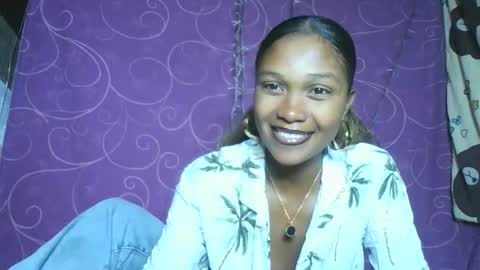 Snapshot of gggloria chatting on 05.05.26 gggloria online show from 05.05.26