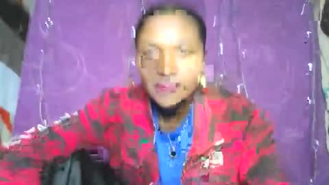 Snapshot of gggloria chatting on 05.07.26 gggloria online show from 05.07.26