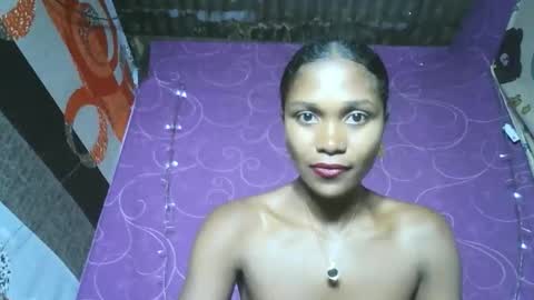 Snapshot of gggloria chatting on 05.11.26 gggloria online show from 05.11.26