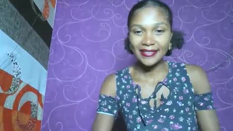 Snapshot of gggloria chatting on 05.16.26 gggloria online show from 05.16.26
