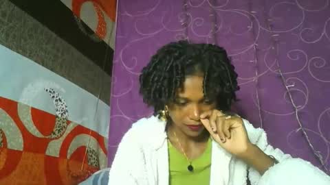 Snapshot of gggloria chatting on 05.24.26 gggloria online show from 05.24.26