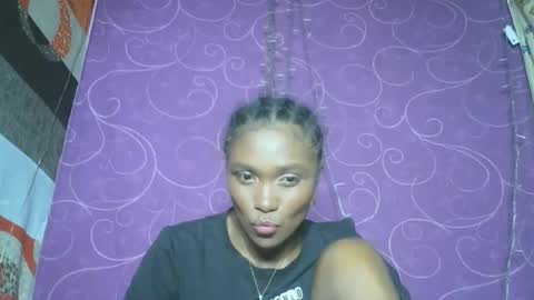 Snapshot of gggloria chatting on 06.04.26 gggloria online show from 06.04.26