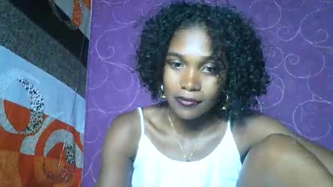 Snapshot of gggloria chatting on 06.07.26 gggloria online show from 06.07.26