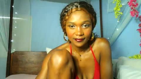 Snapshot of gggloria chatting on 07.21.26 gggloria online show from 07.21.26