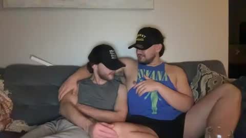 gggopa998 online show from 12.10.24