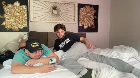 gggopa998 online show from 12.10.24