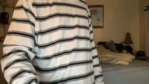 gggopa998 online show from 12.13.24