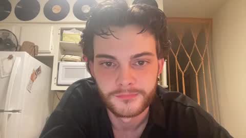 gggopa998 online show from 12.20.24