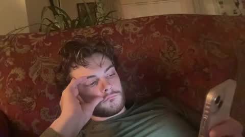 gggopa998 online show from 12.20.24