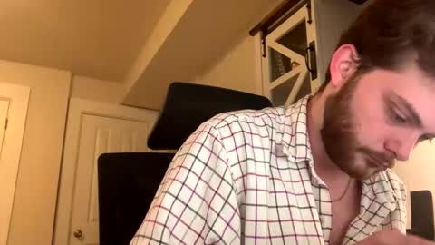 gggopa998 online show from 04.24.26