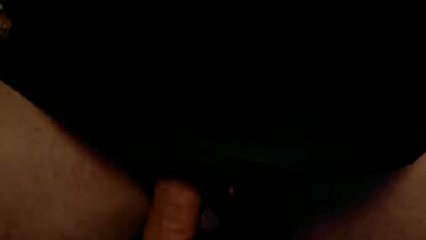 Snapshot of gggviking78 chatting on 01.10.25 gggviking78 online show from 01.10.25