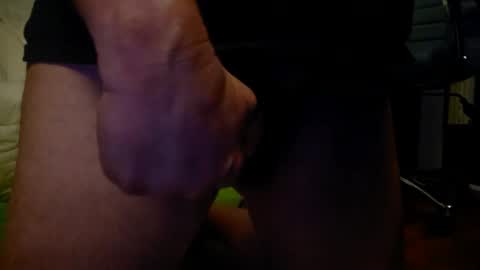 Snapshot of gggviking78 chatting on 09.19.25 gggviking78 online show from 09.19.25