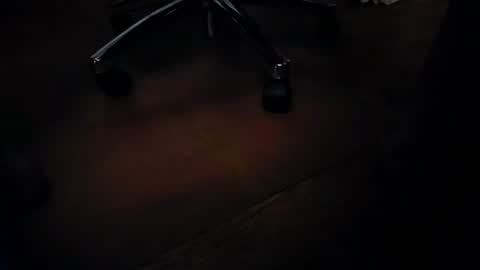 Snapshot of gggviking78 chatting on 10.24.25 gggviking78 online show from 10.24.25