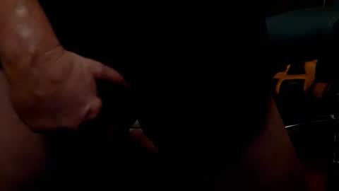 Snapshot of gggviking78 chatting on 11.26.25 gggviking78 online show from 11.26.25