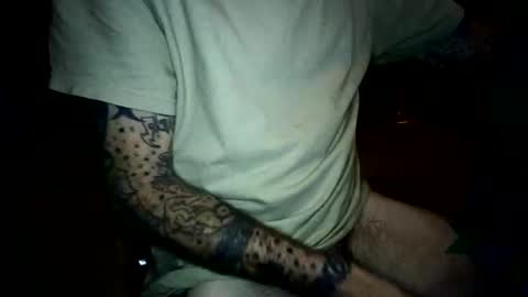 Snapshot of ggl1000 chatting on 01.16.26 bonngar online show from 01.16.26